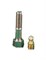 257542S Запчасть Fleetguard 257542S