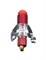 259367 Запчасть Fleetguard 259367