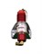 259370 Запчасть Fleetguard 259370