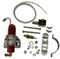 259371 Запчасть Fleetguard 259371