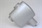 15994T Запчасть Fleetguard 15994T