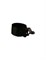3300518S Запчасть Fleetguard 3300518S