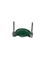 3302698 Запчасть Fleetguard 3302698