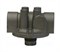 3303782S Запчасть Fleetguard 3303782S