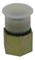 3304274S Запчасть Fleetguard 3304274S