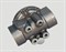 3314849S Запчасть Fleetguard 3314849S