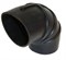 3316573S Запчасть Fleetguard 3316573S