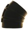 3316584S Запчасть Fleetguard 3316584S