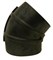 3316587S Запчасть Fleetguard 3316587S