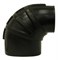 3316591S Запчасть Fleetguard 3316591S