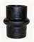 3316606S Запчасть Fleetguard 3316606S