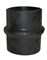 3316609S Запчасть Fleetguard 3316609S