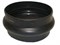 3316615S Запчасть Fleetguard 3316615S
