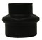3316619S Запчасть Fleetguard 3316619S
