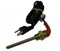 3825414C Запчасть Fleetguard 3825414C