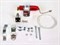 3830395 Запчасть Fleetguard 3830395