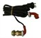 3832165 Запчасть Fleetguard 3832165