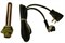 3841708 Запчасть Fleetguard 3841708