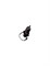 3890243C Запчасть Fleetguard 3890243C