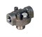 3893692S Запчасть Fleetguard 3893692S