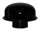 3918200S Запчасть Fleetguard 3918200S