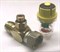 3925199S Запчасть Fleetguard 3925199S