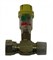 3935743S Запчасть Fleetguard 3935743S