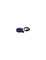 3936509S Запчасть Fleetguard 3936509S