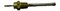 3945153S Запчасть Fleetguard 3945153S