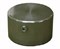 3945182S Запчасть Fleetguard 3945182S