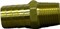 3945560S Запчасть Fleetguard 3945560S