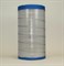 AF25708 Воздушный фильтр Fleetguard AF25708