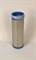 AF25747 Воздушный фильтр Fleetguard AF25747