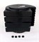 AH1101 Воздушный фильтр в корпусе Fleetguard AH1101