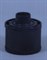 AH19000 Воздушный фильтр в корпусе Fleetguard AH19000