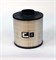 AH19037 Воздушный фильтр в корпусе Fleetguard AH19037