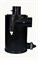 AH19040 Воздушный фильтр в корпусе Fleetguard AH19040