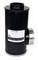 AH19057 Воздушный фильтр в корпусе Fleetguard AH19057