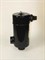 AH19065 Воздушный фильтр в корпусе Fleetguard AH19065