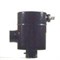AH19069 Воздушный фильтр в корпусе Fleetguard AH19069
