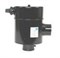 AH19070 Воздушный фильтр в корпусе Fleetguard AH19070