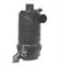 AH19084 Воздушный фильтр в корпусе Fleetguard AH19084