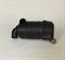 AH19086 Воздушный фильтр в корпусе Fleetguard AH19086