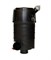 AH19087 Воздушный фильтр в корпусе Fleetguard AH19087