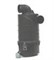 AH19089 Воздушный фильтр в корпусе Fleetguard AH19089