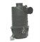 AH19091 Воздушный фильтр в корпусе Fleetguard AH19091