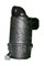 AH19093 Воздушный фильтр в корпусе Fleetguard AH19093