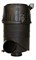 AH19095 Воздушный фильтр в корпусе Fleetguard AH19095