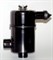 AH19109 Воздушный фильтр Fleetguard AH19109