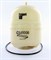 CS41008 Центробежный масляный фильтр Fleetguard